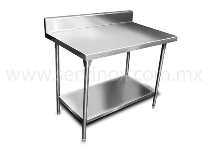 Mesa De Trabajo T Pared Con Piso.jpg?144